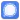 Signal (PNP)