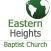 Eastern Heights Baptist Church of Bartlesville