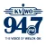 KVWO 94.7 FM
