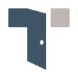 Threshold Brands Events Threshold Brands Events