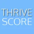 THRIVE Score - Stroke Outcome Calculator THRIVE Score - Stroke Outcome Calculator