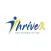 Thrive Wellness