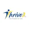 Thrive Wellness