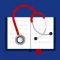 Health Care Terms and Abbreviations