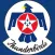 Thunderbirds Alumni Mobile