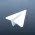 Telegram X