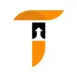 Thunder Pro