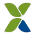 EXCEED