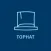 TIAA Tophat