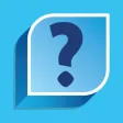 TIAA Employee Trivia