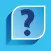 TIAA Employee Trivia