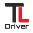 Tiana line driver Tiana line driver