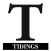 The Christadelphian Tidings