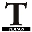 The Christadelphian Tidings The Christadelphian Tidings