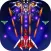 Super Galaxy Wars