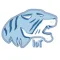 Tigase IoT One Cloud