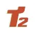 Tiger 2 Set Tennis Tracker