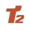 Tiger 2 Set Tennis Tracker