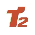 Tiger 2 Set Tennis Tracker Tiger 2 Set Tennis Tracker