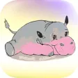 Hippo Magic Hippo Magic