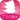 ごうど観光アプリ