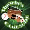 TimWin's Game Suite