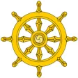 Khmer Tipitaka