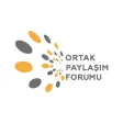 Joint Dialogue Forum