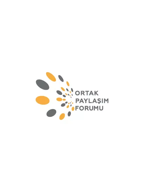 Joint Dialogue Forum iPad  سکرین شاٹس