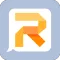 eRhema Bible App