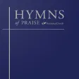 Hymns of Praise TJC (UKGA)