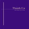 Thánh Ca TJC