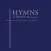 Hymns of Praise TJC (UKGA)