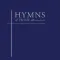 Hymns of Praise TJC (UKGA)