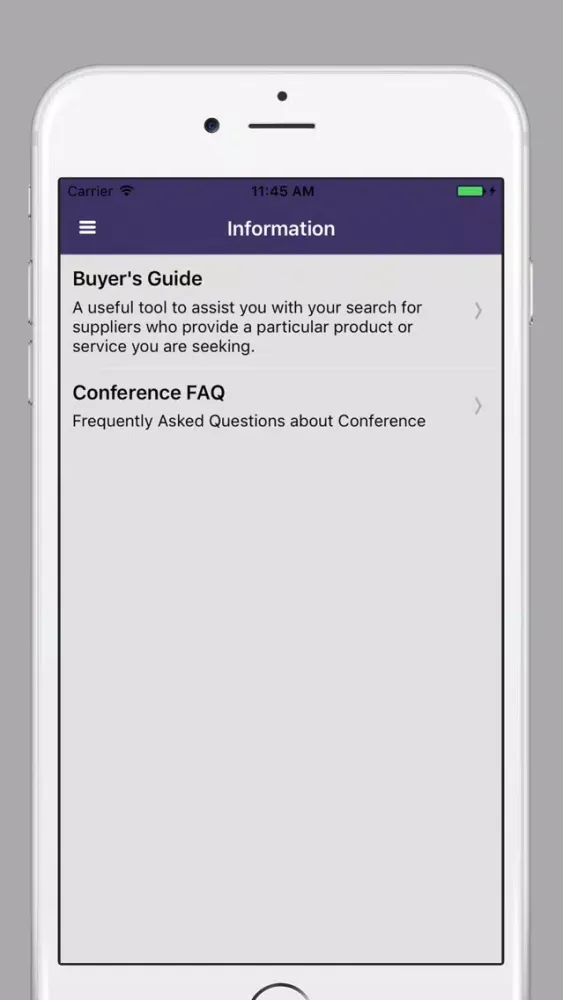 TLA 2017应用截图
