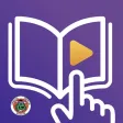 Oneida Media Player