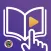 Oneida Media Player