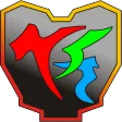 boQwI' (Klingon language)