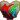 boQwI'