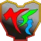 boQwI' (Klingon language)
