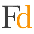 Fieldata Collect