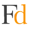 Fieldata Collect