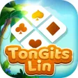 Tongits Lin Tongits Lin