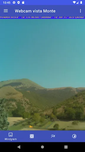 تصاویر RaspCucco