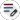 Como