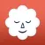 Stop Breathe Think: Meditation