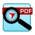 URL to PDF Converter