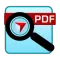 URL to PDF Converter