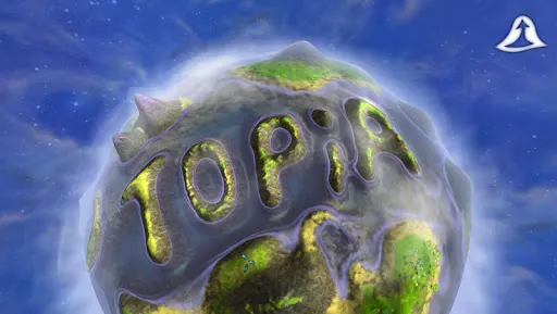 Topia World Builder Screenshots