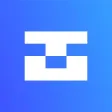 HiWallet-Secure Bitcoin Wallet
